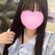 ヒメ日記 2025/08/05 17:47 投稿 かれん DIVAセカンドシーズン