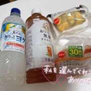 ヒメ日記 2025/08/05 22:17 投稿 かれん DIVAセカンドシーズン