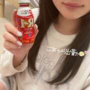 ヒメ日記 2025/08/09 15:47 投稿 かれん DIVAセカンドシーズン