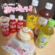 ヒメ日記 2025/09/04 15:00 投稿 かれん DIVAセカンドシーズン