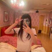 ヒメ日記 2025/09/06 15:27 投稿 かれん DIVAセカンドシーズン