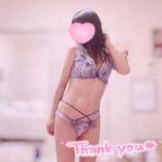 ヒメ日記 2025/09/11 17:57 投稿 かれん DIVAセカンドシーズン