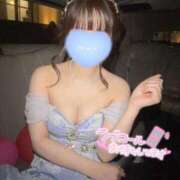 ヒメ日記 2025/10/08 15:57 投稿 かれん DIVAセカンドシーズン