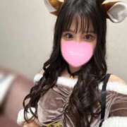 ヒメ日記 2026/01/12 21:27 投稿 かれん DIVAセカンドシーズン