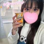 かれん 今日も❣️ DIVAセカンドシーズン