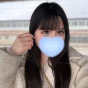 ヒメ日記 2026/03/10 16:27 投稿 かれん DIVAセカンドシーズン