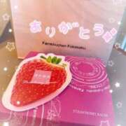 ヒメ日記 2026/03/11 15:27 投稿 かれん DIVAセカンドシーズン