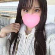 ヒメ日記 2026/04/14 16:07 投稿 かれん DIVAセカンドシーズン