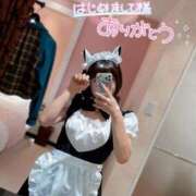 かれん 初めましてのお兄さんたちありがとッ💗 DIVAセカンドシーズン