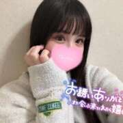 かれん いつもありがとう😚💕 DIVAセカンドシーズン