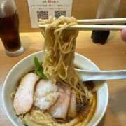 ヒメ日記 2025/06/13 12:26 投稿 つばさ sakura