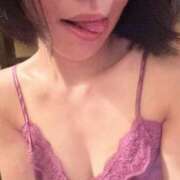 つばさ …ﾄﾎﾎ( ×ω× ;) sakura