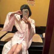 つばさ 本日もありがとうございます(*^^*) sakura