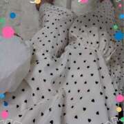 あさ 体験入店初日です One More 奥様 鶯谷店