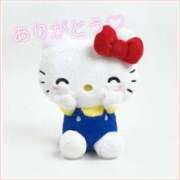 あさ ありがとうございました One More 奥様 鶯谷店