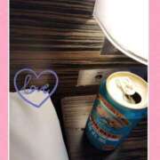 あさ 体験入店２日目 One More 奥様 鶯谷店