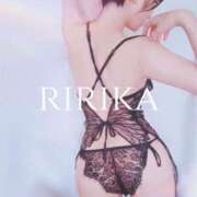 ヒメ日記 2025/06/13 21:16 投稿 りりか 広島痴女性感フェチ倶楽部