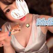 ヒメ日記 2025/07/08 22:30 投稿 りりか 広島痴女性感フェチ倶楽部