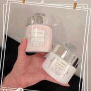 りりか 今夜は🌃 広島痴女性感フェチ倶楽部