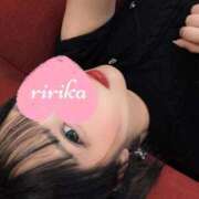 りりか 🩷出勤してるよ🩷 広島痴女性感フェチ倶楽部