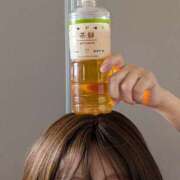 ヒメ日記 2025/06/27 15:07 投稿 山口 美和 熟女パラダイス鶯谷店(カサブランカグループ)