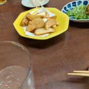 ヒメ日記 2025/07/14 18:35 投稿 山口 美和 熟女パラダイス鶯谷店(カサブランカグループ)