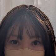 ヒメ日記 2025/07/18 16:27 投稿 山口 美和 熟女パラダイス鶯谷店(カサブランカグループ)