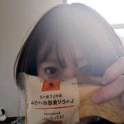 ヒメ日記 2025/07/24 14:51 投稿 山口 美和 熟女パラダイス鶯谷店(カサブランカグループ)