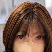 ヒメ日記 2025/08/08 15:37 投稿 山口 美和 熟女パラダイス鶯谷店(カサブランカグループ)