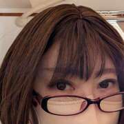 ヒメ日記 2025/08/16 15:55 投稿 山口 美和 熟女パラダイス鶯谷店(カサブランカグループ)