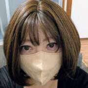 山口 美和 ※無題 熟女パラダイス鶯谷店(カサブランカグループ)