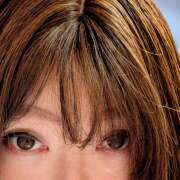 山口 美和 ※無題 熟女パラダイス鶯谷店(カサブランカグループ)