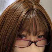 山口 美和 ※無題 熟女パラダイス鶯谷店(カサブランカグループ)