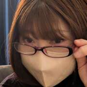 ヒメ日記 2025/12/28 15:09 投稿 山口 美和 熟女パラダイス鶯谷店(カサブランカグループ)