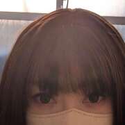 ヒメ日記 2026/01/23 15:01 投稿 山口 美和 熟女パラダイス鶯谷店(カサブランカグループ)