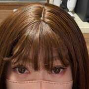 ヒメ日記 2026/01/30 16:25 投稿 山口 美和 熟女パラダイス鶯谷店(カサブランカグループ)