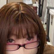 ヒメ日記 2026/02/04 16:19 投稿 山口 美和 熟女パラダイス鶯谷店(カサブランカグループ)