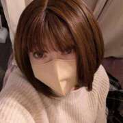 ヒメ日記 2026/03/02 16:12 投稿 山口 美和 熟女パラダイス鶯谷店(カサブランカグループ)