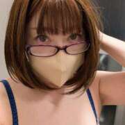 ヒメ日記 2026/03/16 18:06 投稿 山口 美和 熟女パラダイス鶯谷店(カサブランカグループ)