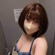 ヒメ日記 2026/03/16 20:43 投稿 山口 美和 熟女パラダイス鶯谷店(カサブランカグループ)