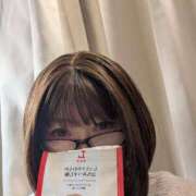 山口 美和 こんにちは♪ 熟女パラダイス鶯谷店(カサブランカグループ)