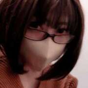 山口 美和 T様 熟女パラダイス鶯谷店(カサブランカグループ)