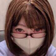 ヒメ日記 2026/05/20 21:23 投稿 山口 美和 熟女パラダイス鶯谷店(カサブランカグループ)