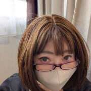 ヒメ日記 2026/06/01 14:51 投稿 山口 美和 熟女パラダイス鶯谷店(カサブランカグループ)