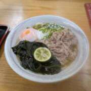 ヒメ日記 2026/06/13 15:15 投稿 山口 美和 熟女パラダイス鶯谷店(カサブランカグループ)