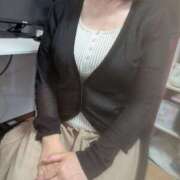 山口 美和 おはよ♪ 熟女パラダイス鶯谷店(カサブランカグループ)