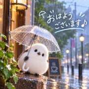 ヒメ日記 2026/09/23 11:27 投稿 山口 美和 熟女パラダイス鶯谷店(カサブランカグループ)
