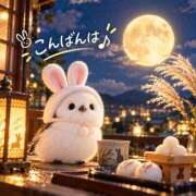 ヒメ日記 2026/09/25 23:00 投稿 山口 美和 熟女パラダイス鶯谷店(カサブランカグループ)