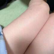 ヒメ日記 2026/10/11 18:56 投稿 山口 美和 熟女パラダイス鶯谷店(カサブランカグループ)
