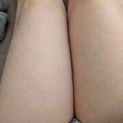 ヒメ日記 2026/10/11 19:22 投稿 山口 美和 熟女パラダイス鶯谷店(カサブランカグループ)